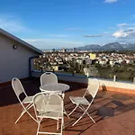 35 Appartement *