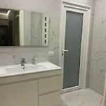 Appartement 35