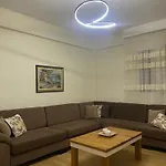 Appartement 35 *