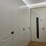 Appartement 35 Tirana