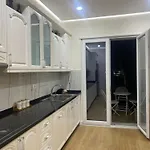 Appartement 35