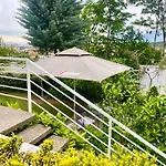 35 Appartement Tirana