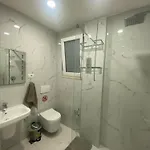 Appartement 35 Tirana