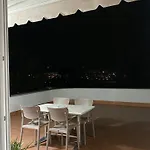 35 Tirana