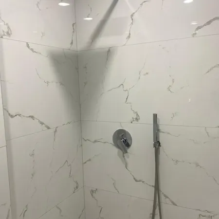 35 Apartment *