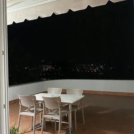 35 Τίρανα
