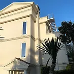 Apartament 35 *