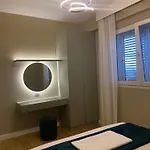 Apartament 35 *