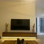35 Apartament Tirana