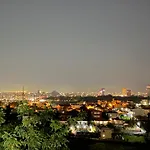 35 Apartament Tirana