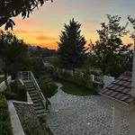 35 Apartament *