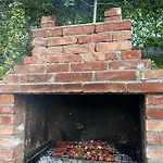 35 Apartament