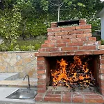 35 Apartament