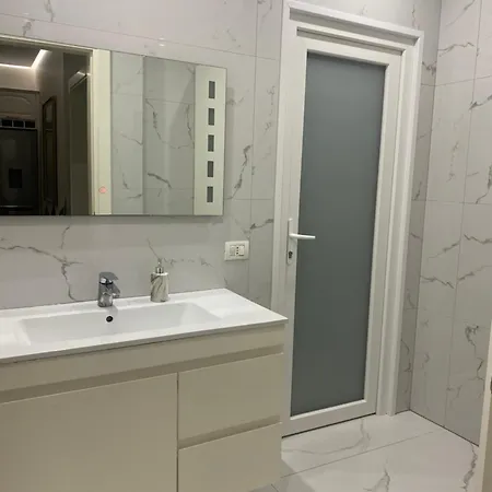 Apartman 35