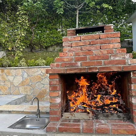 35 Apartman